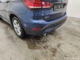  Bmw  X1 BMW  - 2019 xDrive25e 220 (125+92) (EU6d-TEMP) 5d #41