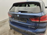  Bmw  X1 BMW  - 2019 xDrive25e 220 (125+92) (EU6d-TEMP) 5d #47