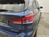  Bmw  X1 BMW  - 2019 xDrive25e 220 (125+92) (EU6d-TEMP) 5d #55