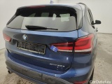  Bmw  X1 BMW  - 2019 xDrive25e 220 (125+92) (EU6d-TEMP) 5d #57