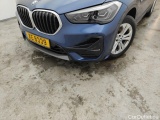  Bmw  X1 BMW  - 2019 xDrive25e 220 (125+92) (EU6d-TEMP) 5d #76