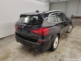  Bmw  X3 BMW  xDrive30e (120 kW) 5d #2