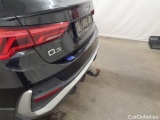  Audi  Q3 Audi  Sportback 35 TDI S tronic S Line Business Ed 5d #31