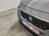  Peugeot  3008 Peugeot  Hybrid 225 e-Auto8 GT Line 5d #38