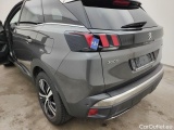  Peugeot  3008 Peugeot  Hybrid 225 e-Auto8 GT Line 5d #55