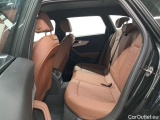  Audi  A4 Audi  Avant 2.0 35 TDi 120kW S tr Adv Business Ed 5d #3