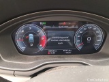  Audi  A4 Audi  Avant 2.0 35 TDi 120kW S tr Adv Business Ed 5d #6