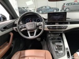  Audi  A4 Audi  Avant 2.0 35 TDi 120kW S tr Adv Business Ed 5d #9