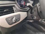 Audi  A4 Audi  Avant 2.0 35 TDi 120kW S tr Adv Business Ed 5d #29