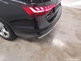  Audi  A4 Audi  Avant 2.0 35 TDi 120kW S tr Adv Business Ed 5d #54