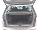  Skoda  Karoq Skoda  2.0 CRTDI 85KW DSG7 Style 5d #16