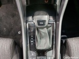  Skoda  Karoq Skoda  2.0 CRTDI 85KW DSG7 Style 5d #34