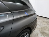  Peugeot  308 Peugeot  SW 1.5 BlueHDi 130 S&S Active Pack 5d #43