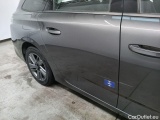  Peugeot  308 Peugeot  SW 1.5 BlueHDi 130 S&S Active Pack 5d #55
