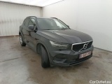  Volvo  XC 40 Volvo XC40 T2 Momentum Core 5d #8