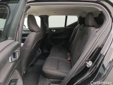  Volvo  XC 40 Volvo XC40 T2 Momentum Core 5d #10