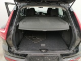  Volvo  XC 40 Volvo XC40 T2 Momentum Core 5d #15
