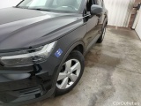  Volvo  XC 40 Volvo XC40 T2 Momentum Core 5d #56