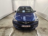  Opel  Astra Opel  Sports Tourer 1.4 Turbo 107kW S/S Elegance CVT7 5d #5