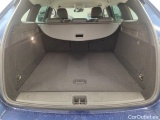  Opel  Astra Opel  Sports Tourer 1.4 Turbo 107kW S/S Elegance CVT7 5d #14