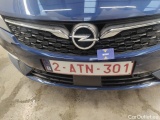  Opel  Astra Opel  Sports Tourer 1.4 Turbo 107kW S/S Elegance CVT7 5d #21