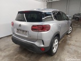 Citroen  C5 Citroën  Aircross 1.5 BlueHDi 130 S&S EAT8 Live 5d #2