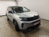  Citroen  C5 Citroën  Aircross 1.5 BlueHDi 130 S&S EAT8 Live 5d #8