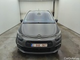  Citroen  C4 Grand Picasso Citroën Grand C4 Spacetourer 1.5 BlueHDi 130 S&S MAN6 Shine 5d #5