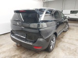  Peugeot  5008 Peugeot  1.5 BlueHDi 96kW S&S Allure Pack 5d #2
