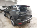  Peugeot  5008 Peugeot  1.5 BlueHDi 96kW S&S Allure Pack 5d #7