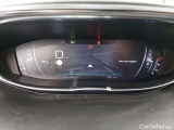  Peugeot  5008 Peugeot  1.5 BlueHDi 96kW S&S Allure Pack 5d #6