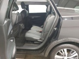  Peugeot  5008 Peugeot  1.5 BlueHDi 96kW S&S Allure Pack 5d #10