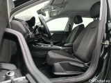  Audi  A4 Audi  Avant 2.0 30 TDi 100kW S tronic Business Ed 5d #3