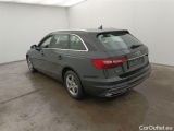  Audi  A4 Audi  Avant 2.0 30 TDi 100kW S tronic Business Ed 5d #7