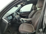  Bmw  iX3 BMW  sDrive35 5d #3