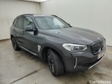  Bmw  iX3 BMW  sDrive35 5d #8