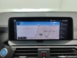  Bmw  iX3 BMW  sDrive35 5d #13