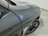  Bmw  iX3 BMW  sDrive35 5d #26