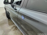  Bmw  iX3 BMW  sDrive35 5d #53