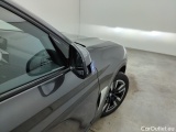  Bmw  iX3 BMW  sDrive35 5d #67