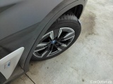  Bmw  iX3 BMW  sDrive35 5d #76