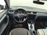  Skoda  Octavia Skoda  Combi 1.6 CRTDI GreenTec 85kW DSG7 Ambition 5d #9