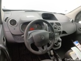  Renault  Kangoo Renault  Express Blue dCi 80 Grand Confort 4d #9