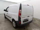  Renault  Kangoo Renault  Express Blue dCi 80 Grand Confort 4d #7