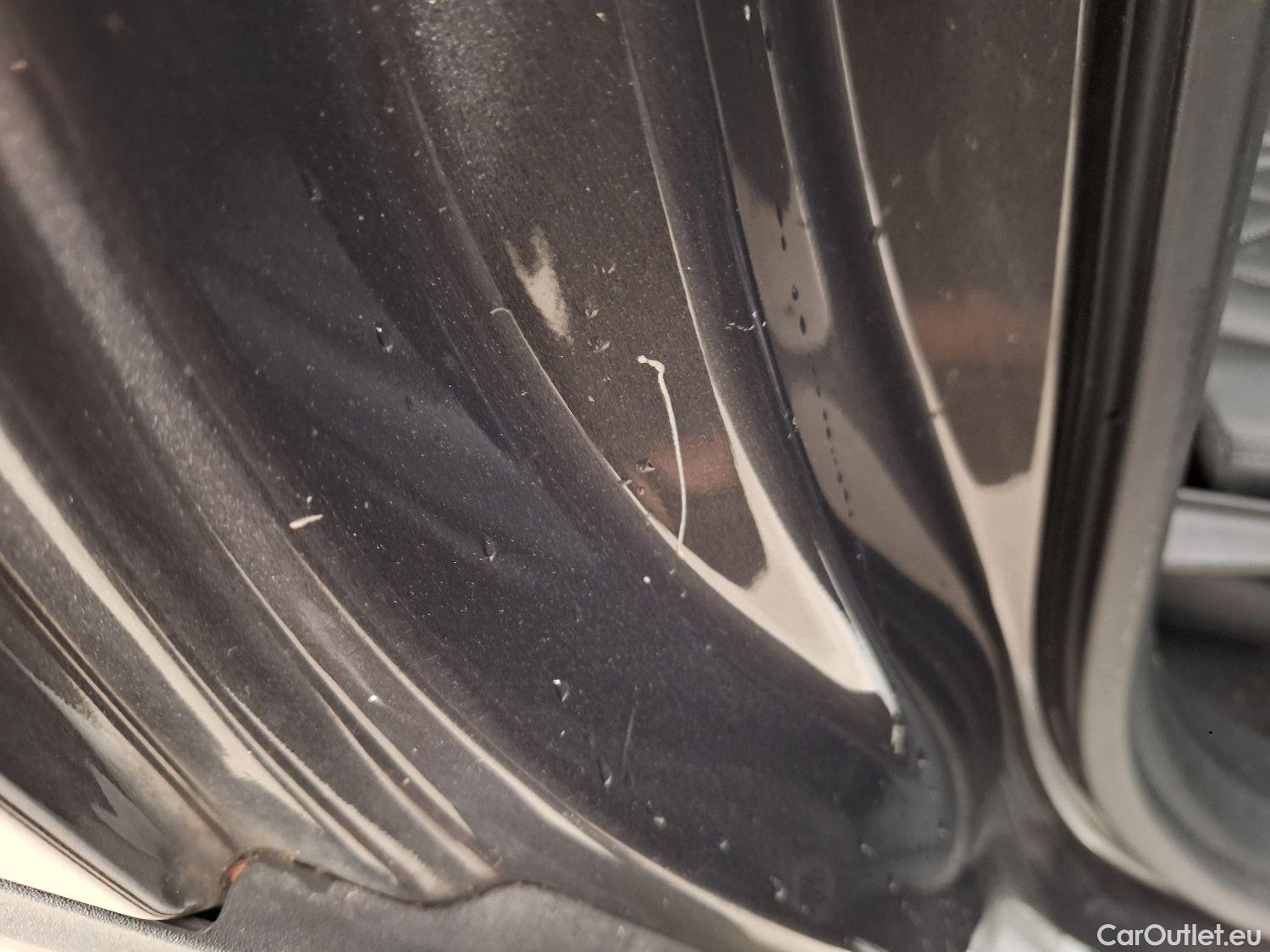  Peugeot  5008 Peugeot,  FL'20, Peugeot  1.5 BlueHDi 96kW S&S EAT8 Allure Pack #24