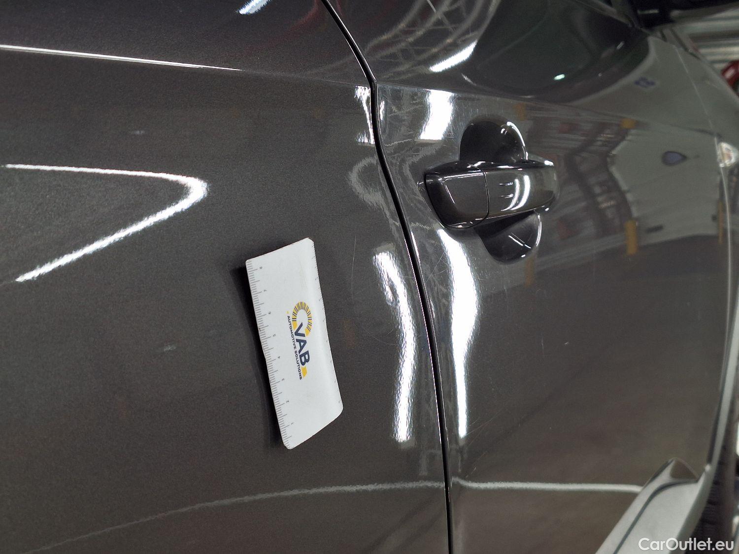  Opel   Grandland X Opel, '17, Opel 1.5 Turbo D D S/S AT8 Elegance 5d #23