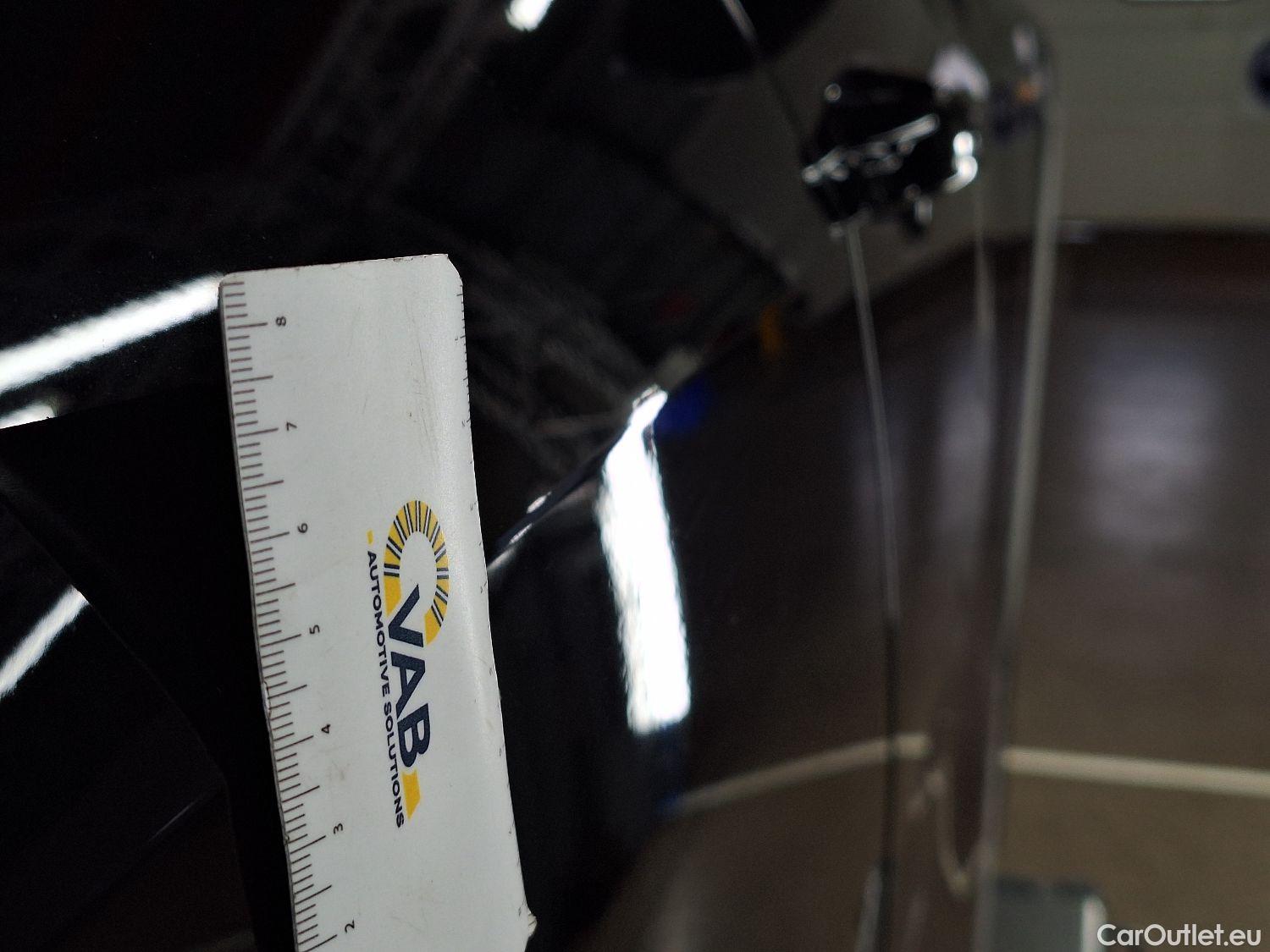  Audi  E-TRON Audi,  '19 BEV, Audi  55 Quattro 5d #6