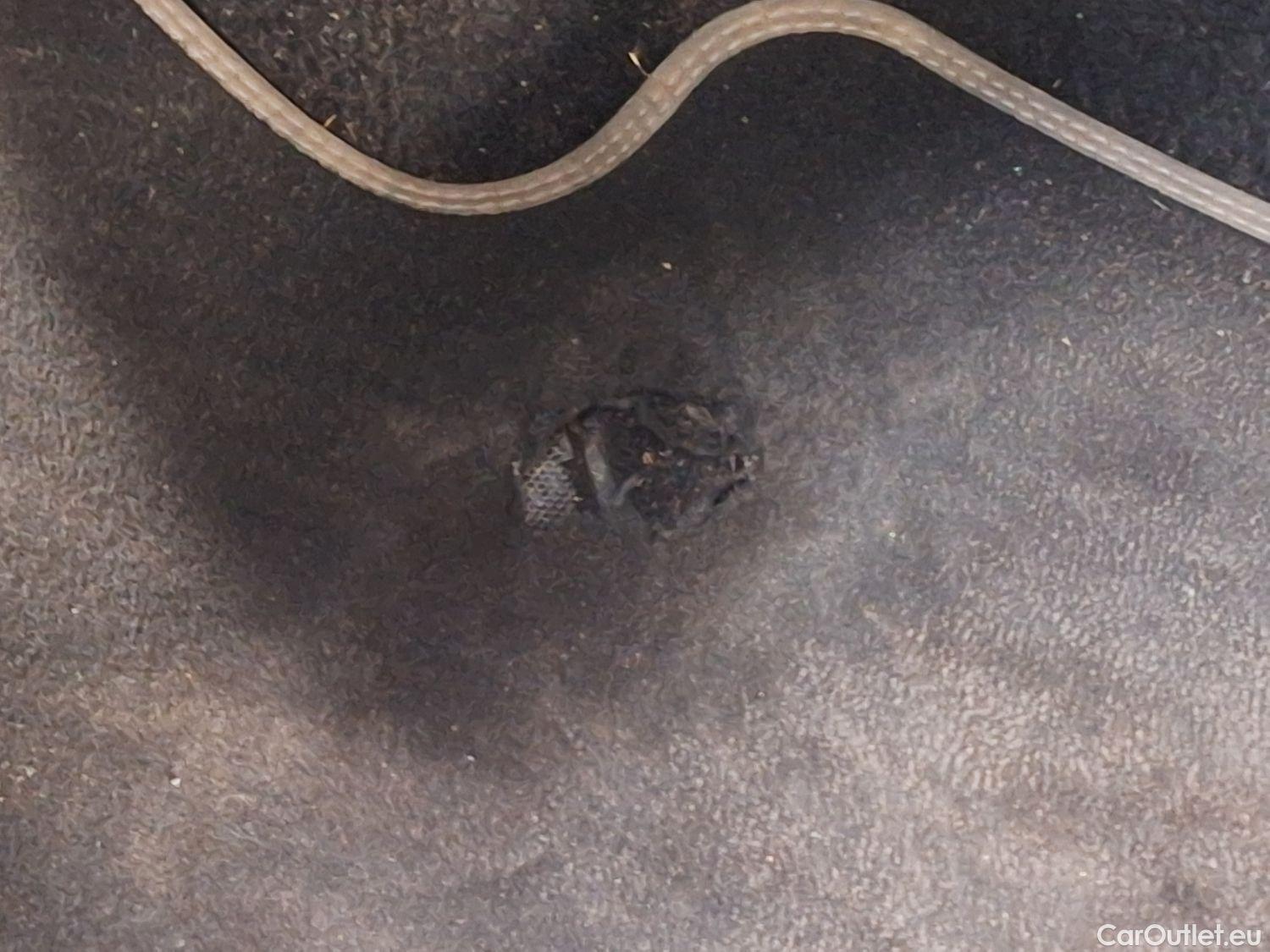  Peugeot  5008 Peugeot,  FL'20, Peugeot  1.5 BlueHDi 96kW S&S EAT8 Allure Pack #44