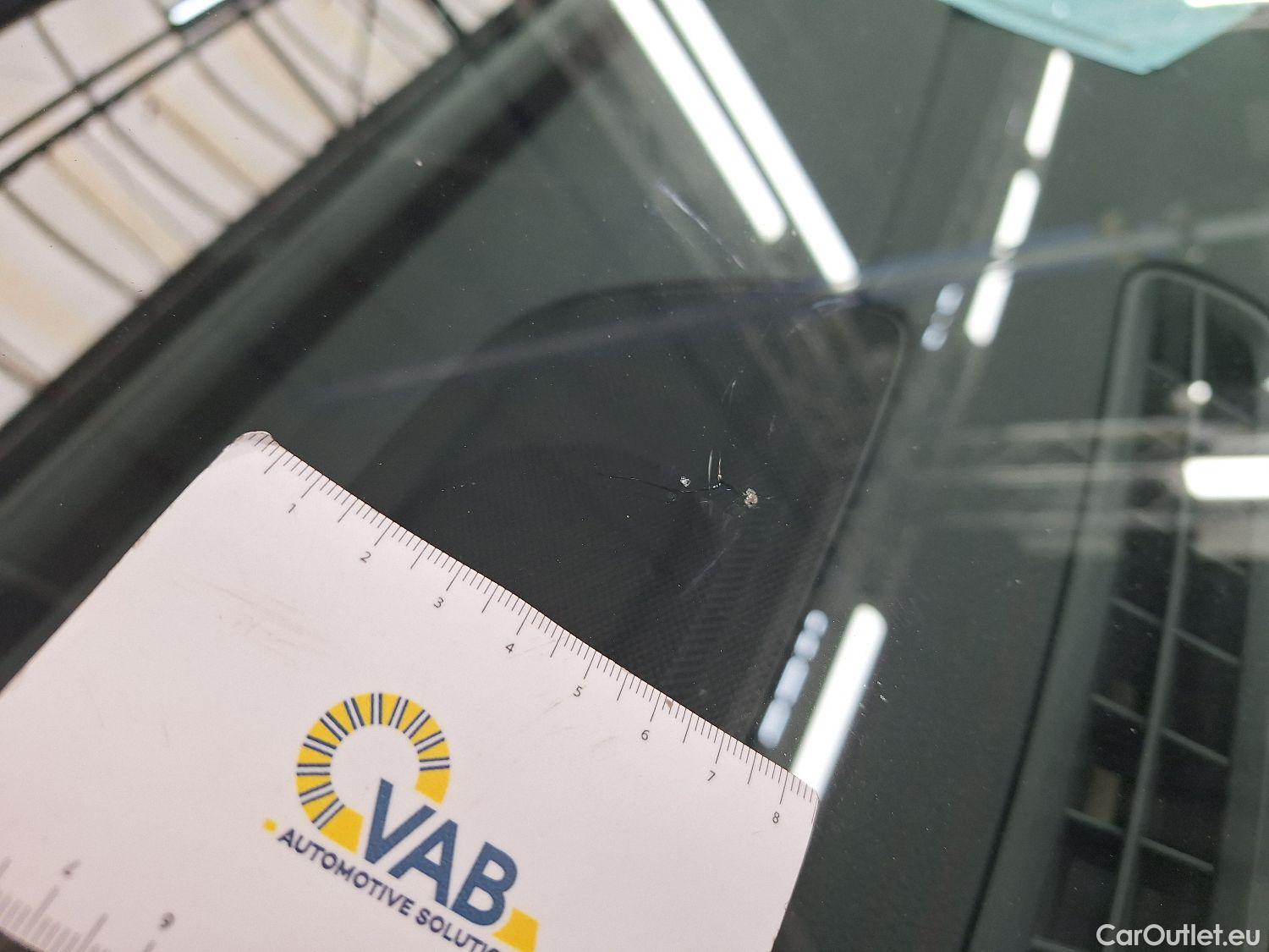  Mercedes  CLA-Klasse Mercedes, CLA-Class SB '19, Mercedes-Benz CLA Shooting Brake CLA 180 d Busines #4