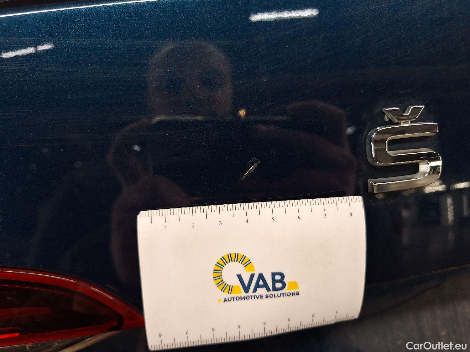  Skoda  Octavia Skoda,  Combi '20, Skoda  Combi 1.5 TSI 110kW Style 5d #44